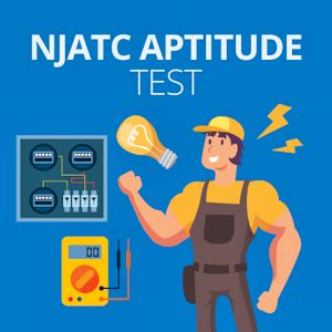 njavtg|StatShow .